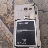 گوشی|موبایل|نسیم‌شهر, |دیوار