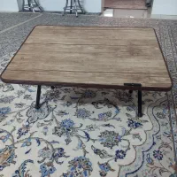 میز تحریر تاشو