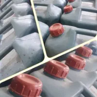 شیره خرما غلیظ - تنها فروشگاه حضوری شاهین شهر