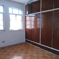 فروش ویلا آپارتمان در خیابان سی متری|فروش خانه و ویلا|بندر انزلی, سی متری|دیوار
