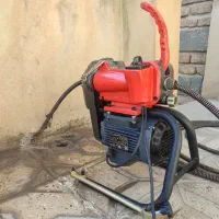 لوله بازکنی،فنرزنی،سرویس آبگرمکن،پرفشارکردن آبگرم