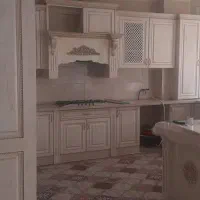 اجاره پردیس ویلایی آسانسور دار نوساز زیر قیمت|اجارهٔ آپارتمان|پردیس, فاز ۳|دیوار