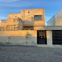 اجاره روزانه ویلا استخردار نوساز لوکس مدرن|اجارهٔ کوتاه‌مدت ویلا و باغ|نور, |دیوار