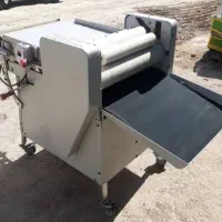 فر طبقه‌ای نان فانتزی|کافی‌شاپ و رستوران|جاجرود, |دیوار