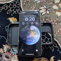 iPhone 13 Pro|موبایل|آبادان, |دیوار