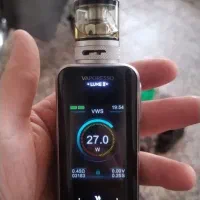 ویپ vaporesso