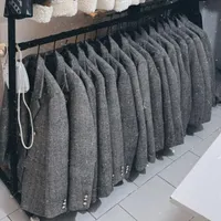 چرخکار ماهر و وسط کار|استخدام صنعتی، فنی، مهندسی|تهران, شهرک ژاندارمری|دیوار