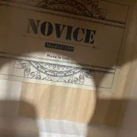 گیتار یاماها|گیتار، بیس، امپلیفایر|نهاوند, |دیوار