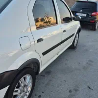 بزرگترین نمایندکی النود///    خریدار النودشماییم
