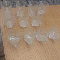 فرش و ظروف آشپزخانه|فرش|رشت, بیجارپس|دیوار