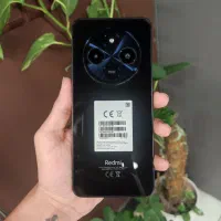 redmi14c