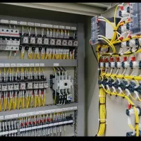 برقکار،تعمیرات و عیب یابی در شهر جم