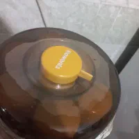 لوازم برقی|سایر لوازم برقی|قم, شهر قائم|دیوار