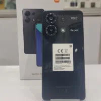 Note 13|موبایل|آبادان, |دیوار