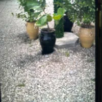 اجاره باغ تالار