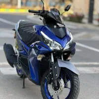 طرح ایروکس180