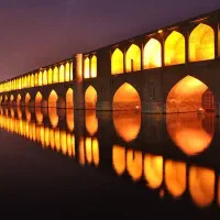 تور رشت ساری کاشان اصفهان شیراز قم