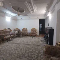اجاره آپارتمان|اجارهٔ آپارتمان|گنبد کاووس, |دیوار