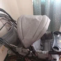 بدلیل نداشتن جا