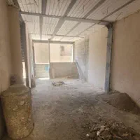 فروش آپارتمان ۶۰ متری ۲ خوابه میدان خراسان|فروش آپارتمان|تهران, طیب|دیوار