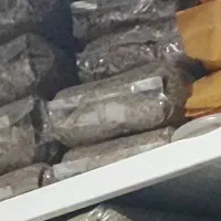 استخدام خانم