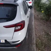 اطلس صفر کیلومتر مدل۱۴۰۳|خودرو سواری و وانت|خمینی‌شهر, |دیوار