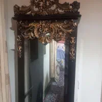 بوفه نو