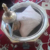 وسایل مغازه قهوه فروشی توافقی|کافیشاپ و رستوران|ابریشم, |دیوار