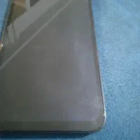 گوشیa15|موبایل|مشهد, نظام دوست|دیوار