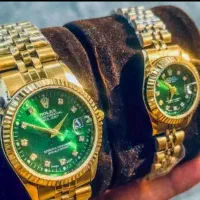 ساعت رولکس|ساعت|کرمانشاه, |دیوار