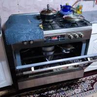 فروش تعدادی وسایل منزل|سایر لوازم برقی|سبزوار, توحیدشهر|دیوار