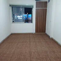 رهن و اجاره آپارتمان ۲ خوابه|اجارهٔ آپارتمان|فسا, |دیوار