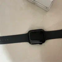 اپل واچ اصل|ساعت|مسجد سلیمان, |دیوار