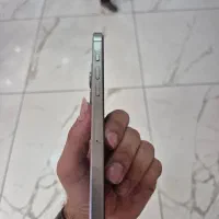 ایفون ۱۵ پرو مکس|موبایل|اهواز, کوی ترابری|دیوار