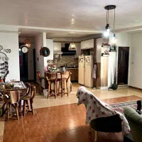 100-دوخوابه-انزلی