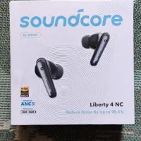 ایرپاد 4nc|لوازم جانبی موبایل و تبلت|یاسوج, |دیوار