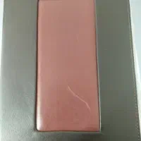 مدارک گم شده