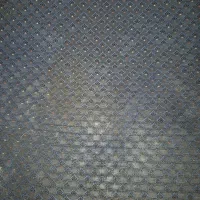 صندلی کامپیوتر