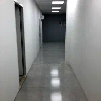 لوکس ترین واحد تجاری بلوار خزر|اجارهٔ دفتر کار، اتاق اداری، مطب|ساری, |دیوار