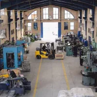 طراح توجیهی جهت مجوز