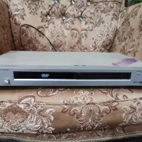 لوازم صوتی تصویری