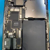 تعمیرات تخصصی موبایل ملت|خدمات رایانه‌ای و موبایل|اصفهان, مولوی|دیوار