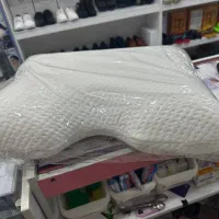 بالش طبی ورنا|رختخواب، بالش، پتو|بندر امام خمینی, |دیوار