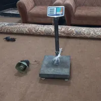 بلندگو|پخش‌کننده همراه|اهواز, شریعتی جنوبی|دیوار