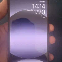 گوشی نوت ۱۴|موبایل|مشهد, شهید بصیر|دیوار