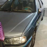 پرشیا مدل ۹۲ ( نقد و اقساط)