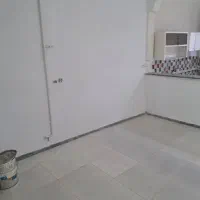 خانه بازسازی شده اجاره فوری حصارامیر پاکدشت|اجارهٔ خانه و ویلا|پاکدشت, حصار امیر|دیوار