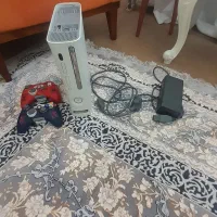 ایکس باکس ۳۶۰ در حد نو