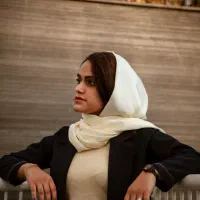 عکاسی فضای باز، پرتره، تولد|خدمات پذیرایی، مراسم|کرج, فاز ۱ مهرشهر|دیوار