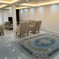 اجاره واحد شیک شیشه گران|اجارهٔ کوتاه‌مدت آپارتمان و سوئیت|لاهیجان, شیشه گران|دیوار